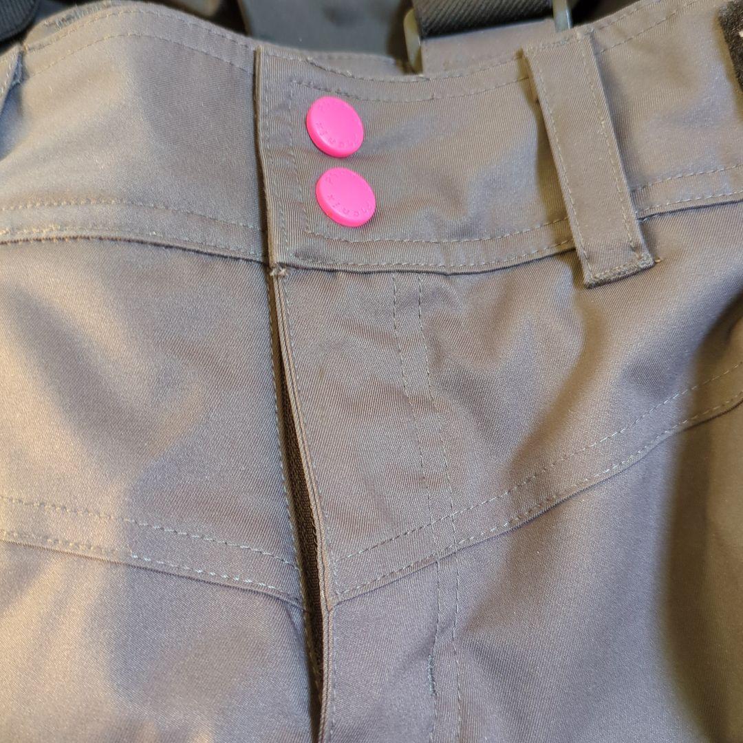 新品Phenix/フェニックス　スキーウェア　スノーボードウェア