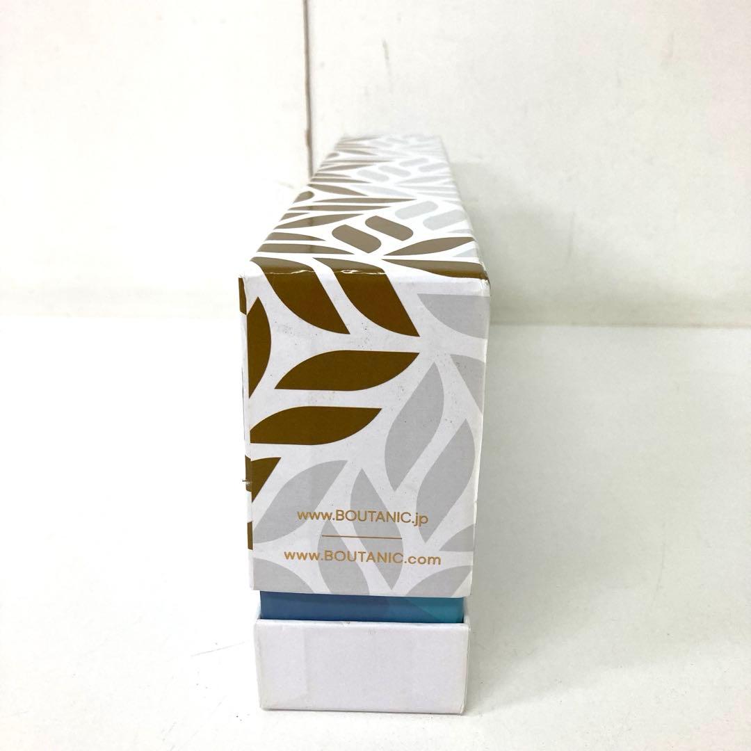 465-J BOUTANIC ヘアアイロン WDS38A ウミガメ ハワイ