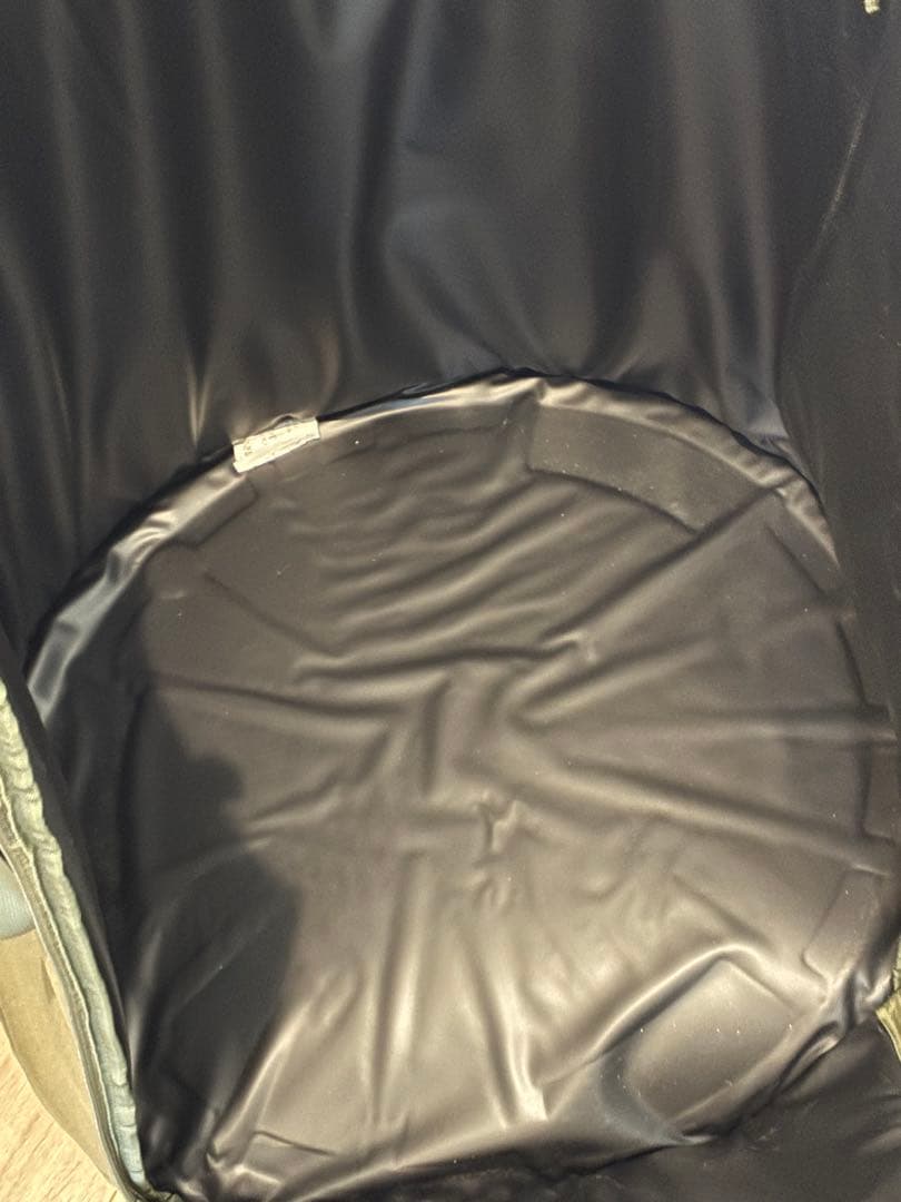 TOYOTOMI GEAR MISSION KS-GE67 セット