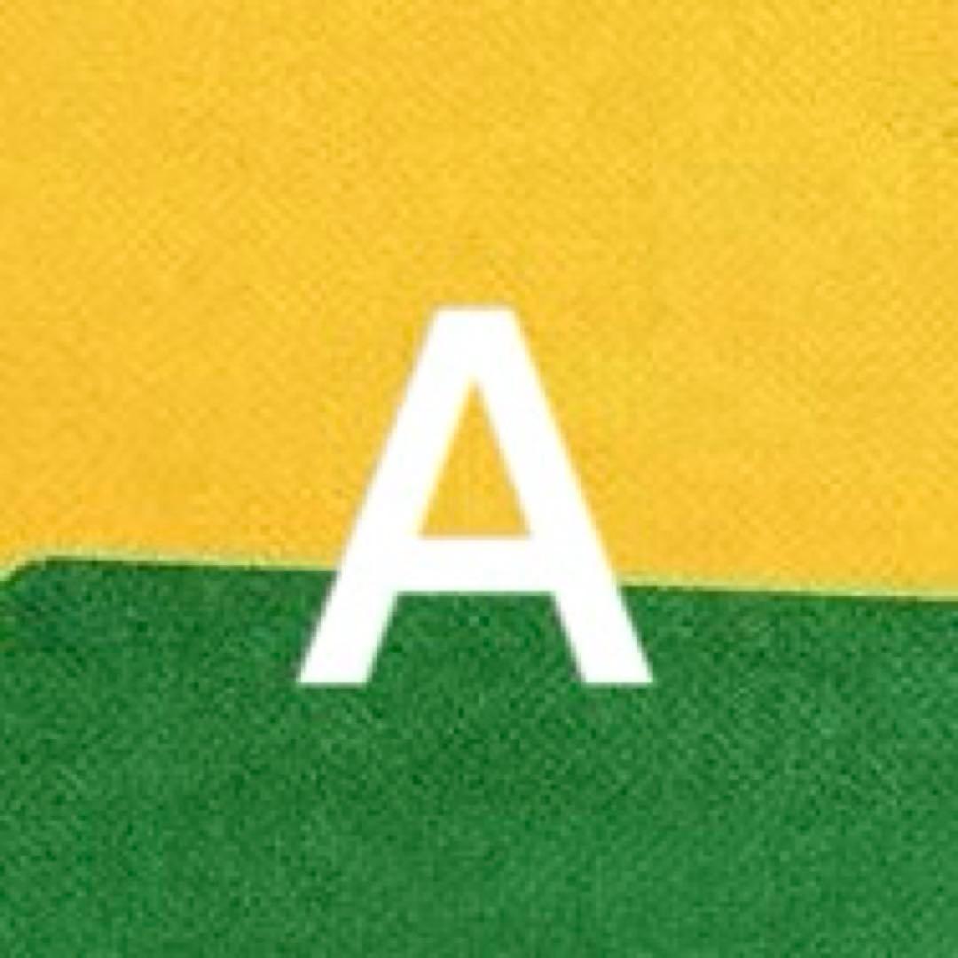 ライトグレーXS