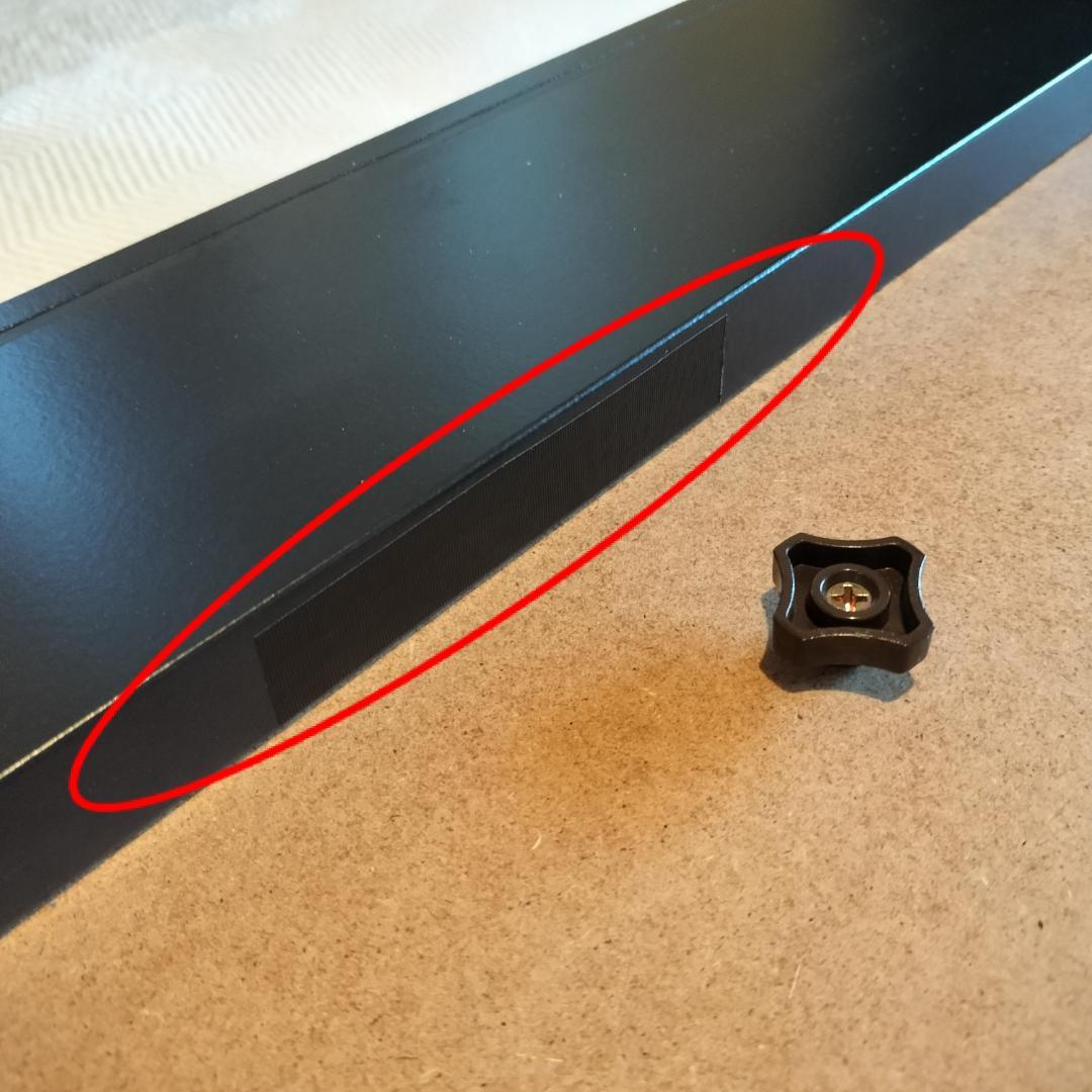 ニトリ こたつ 長方形 フラットヒーター