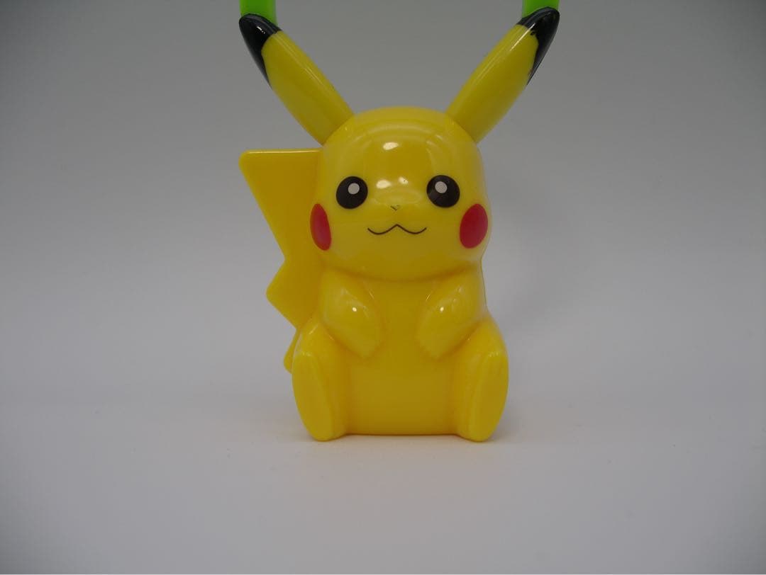 名機 美品✨PENTAX Optio 750Z✨動作確認済 スマホ転送◯ 自撮り