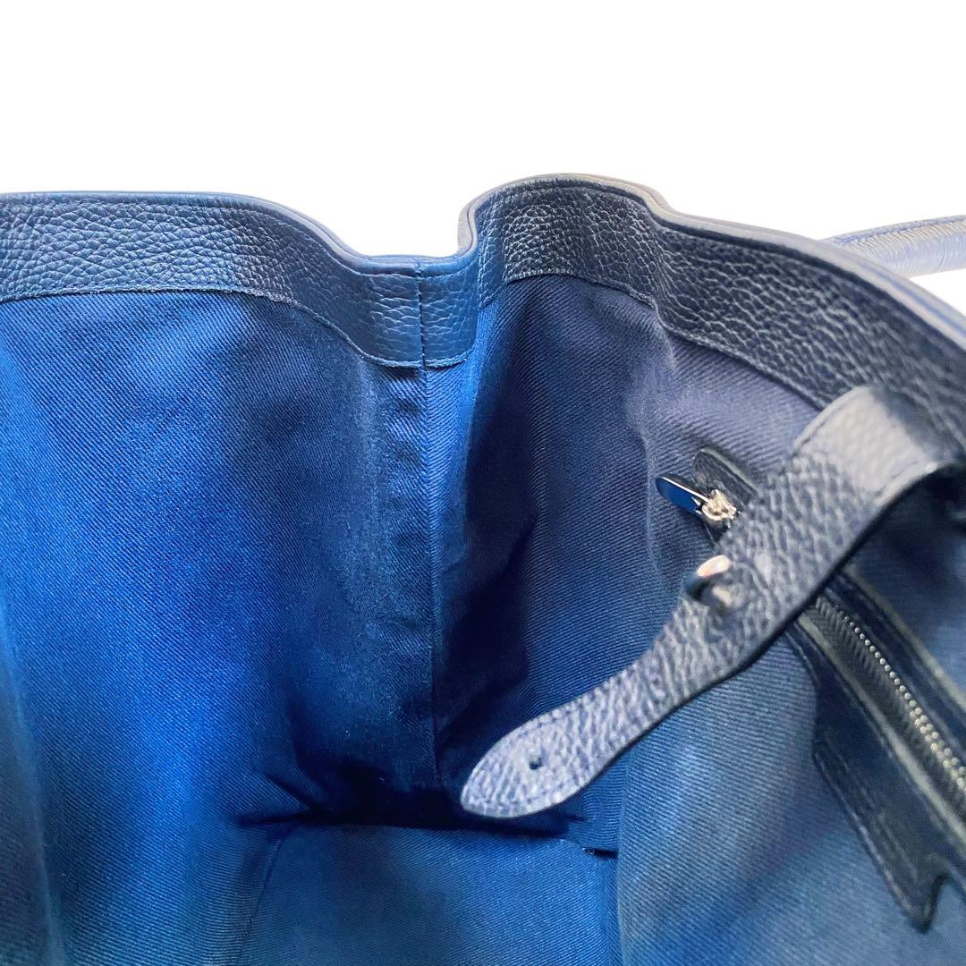 CHAMBORD SELLIER シャンボールセリエ【美品】CINON シノン