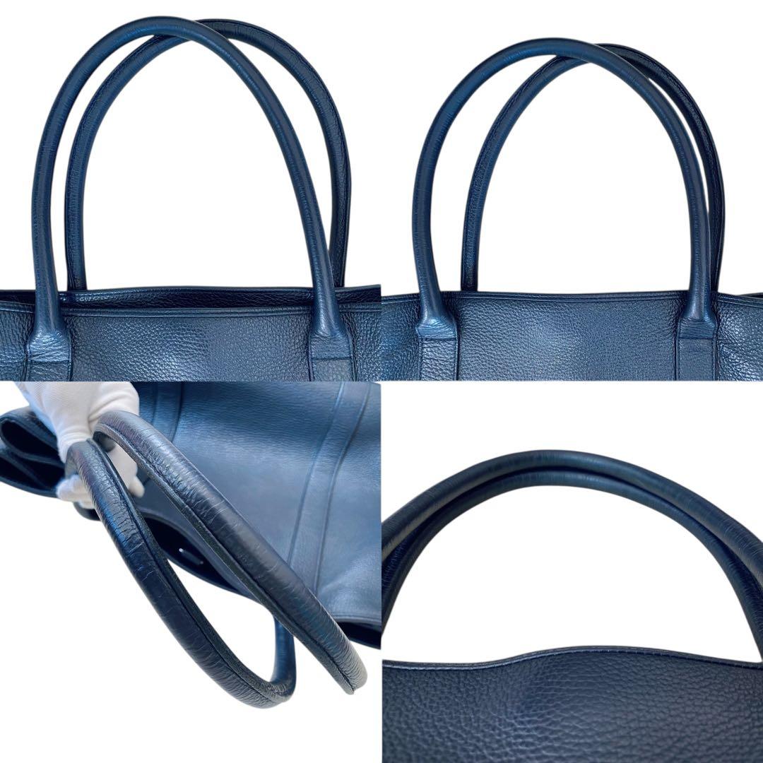 CHAMBORD SELLIER シャンボールセリエ【美品】CINON シノン