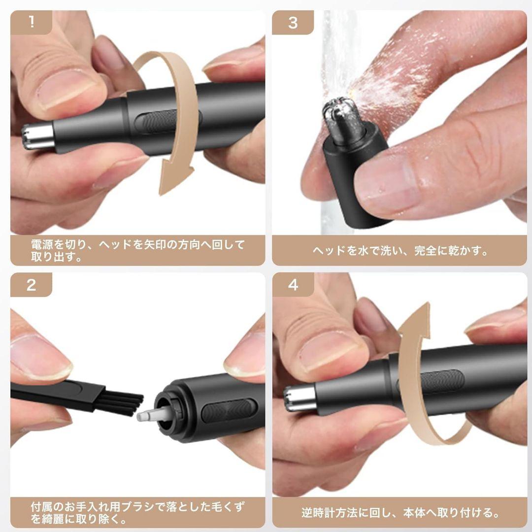 HO NGOC LONGさん専]