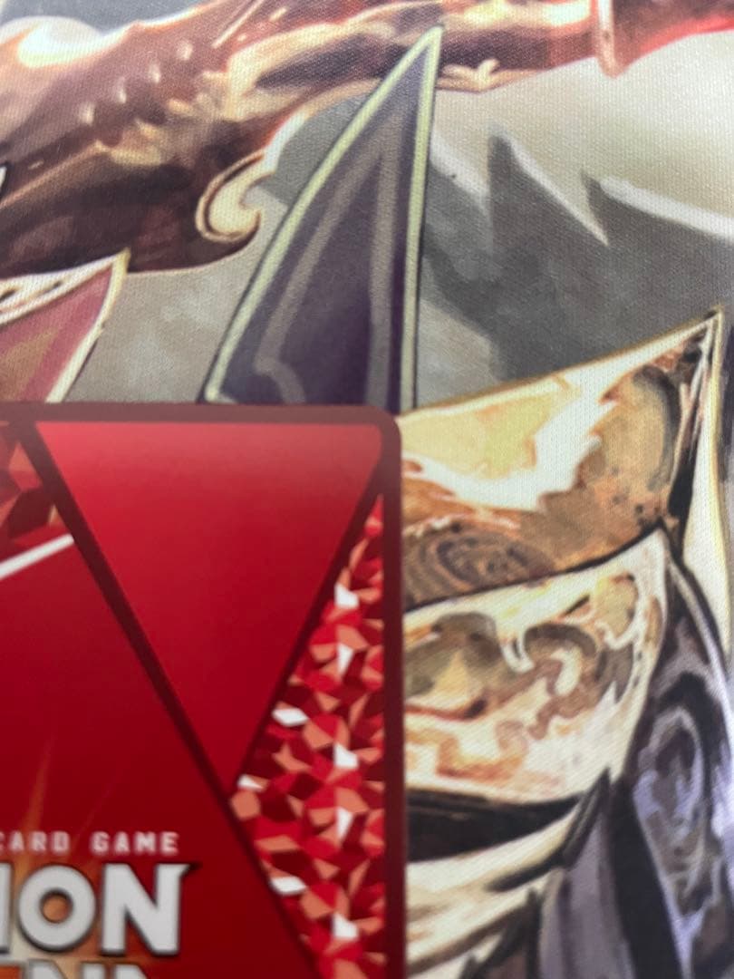 ユニオンアリーナ シェリル・ノーム パラレル 星2