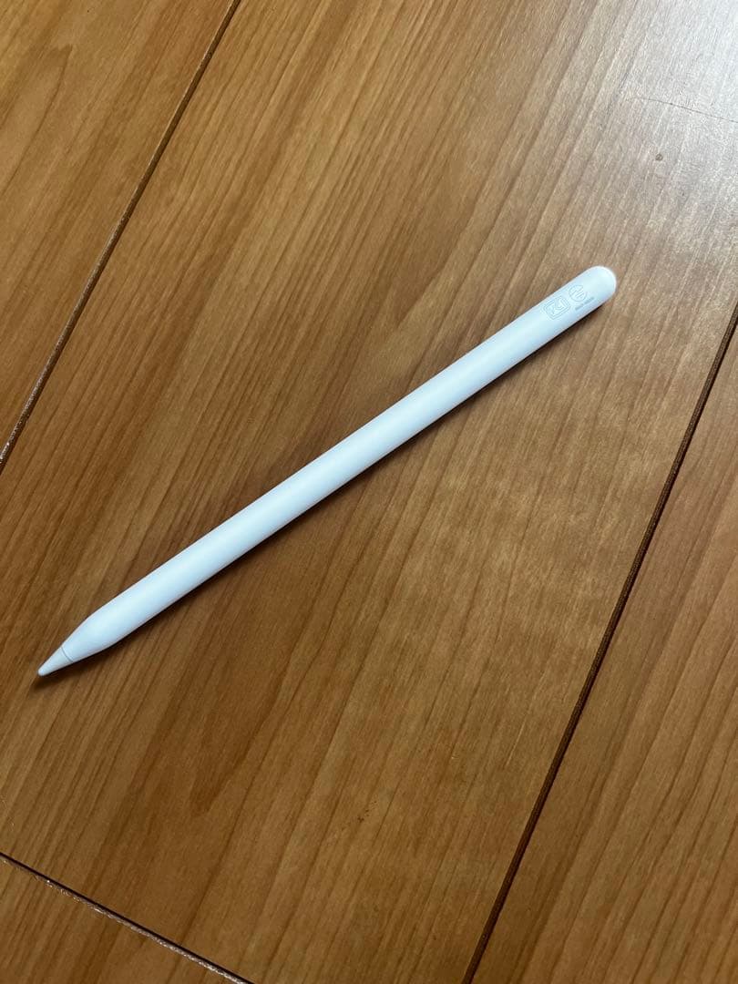 付属品多数！ iPad mini 6 256GB + Apple Pencil