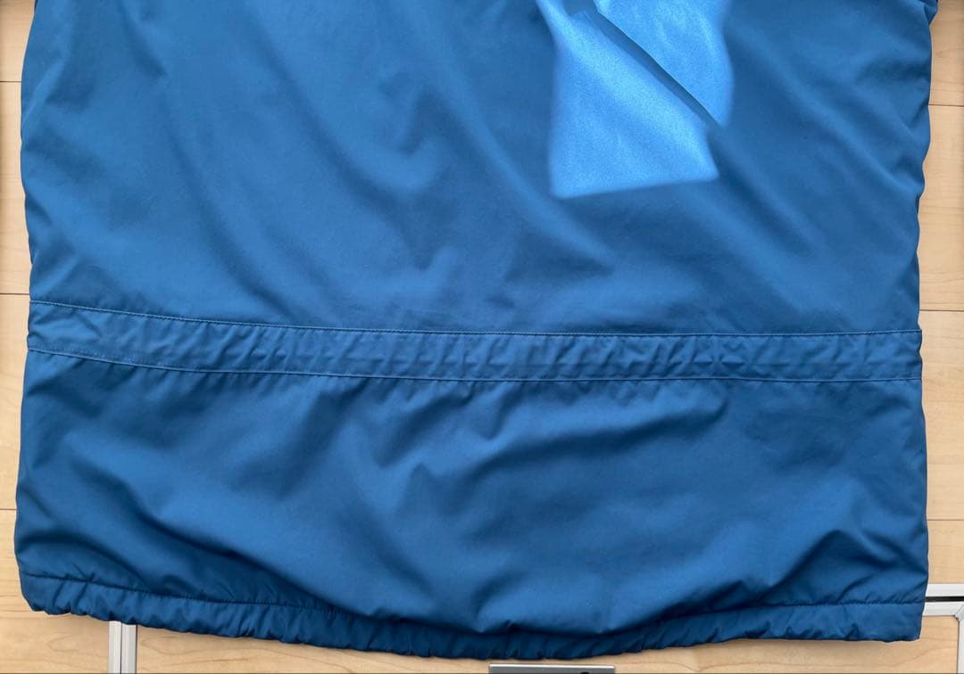 patagonia パタゴニア インファーノジャケット