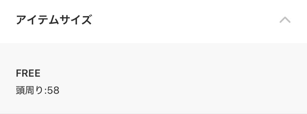 HYSTERIC GLAMOUR ブラックキャップ