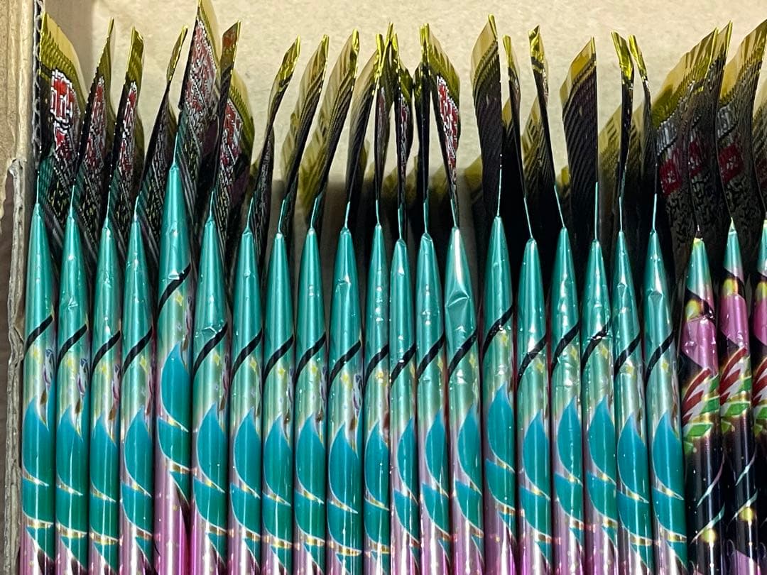 ポケモンカード MEGAドリーム 未開封パック まとめ売り 60P サーチ済み