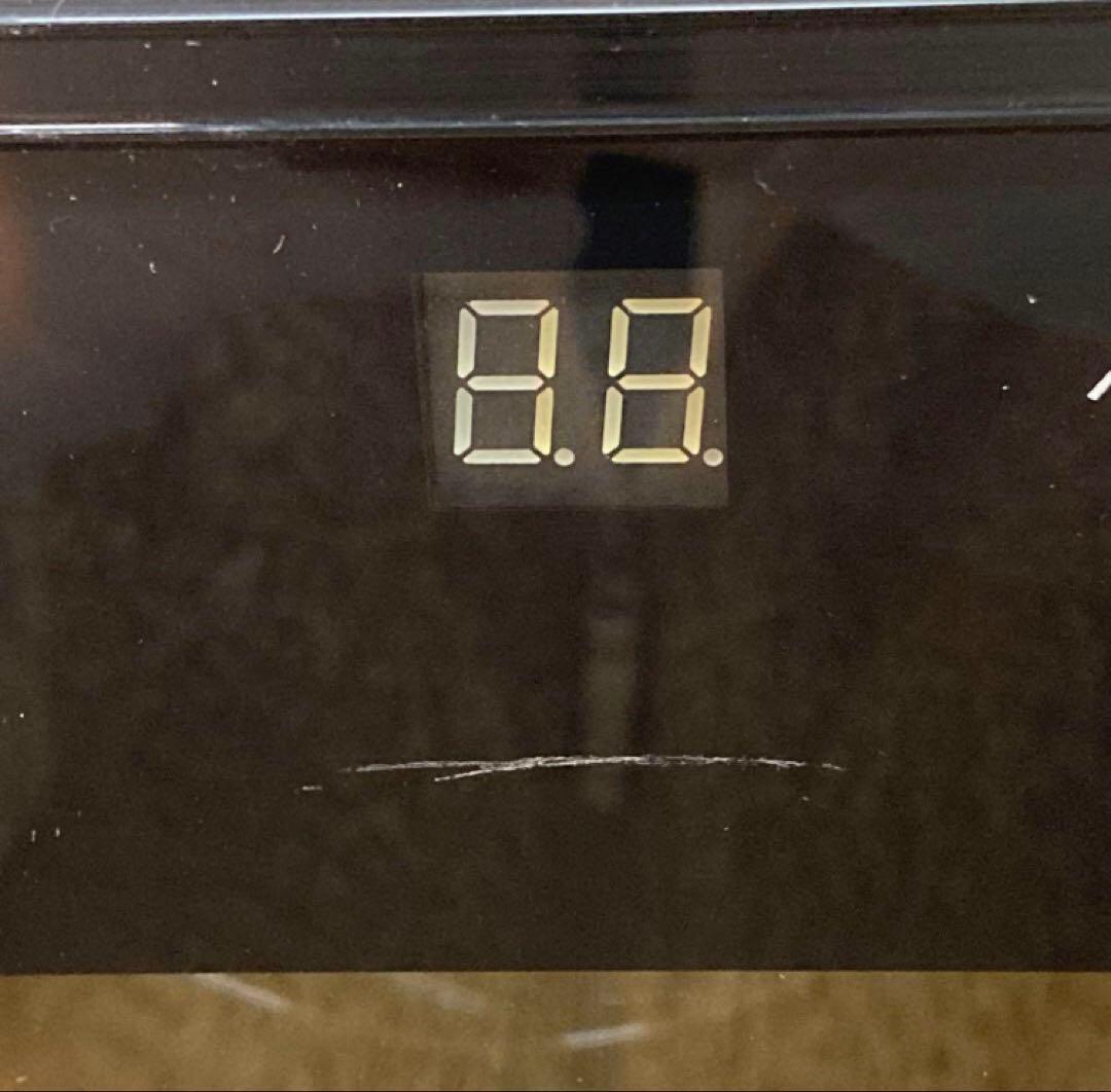 3006-S LW-S12 ワインセラー ワインクーラー 保管庫 冷蔵庫