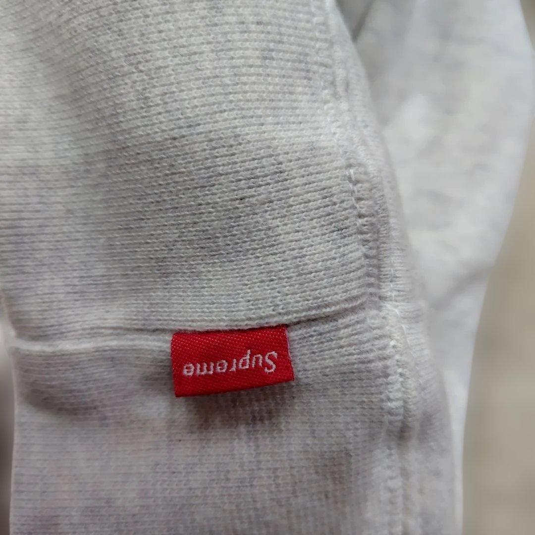 ステファン【貴重XXL】Supreme x Jordan シュプジョーダン