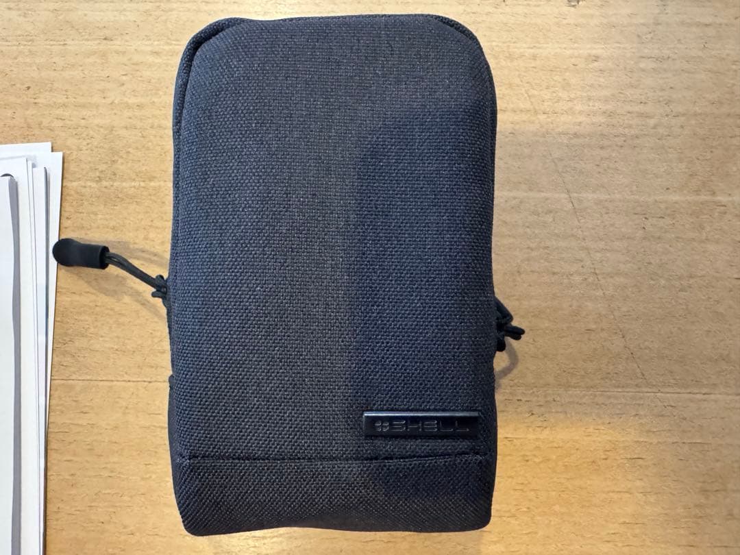 Canon SX720 HS 40倍ズーム