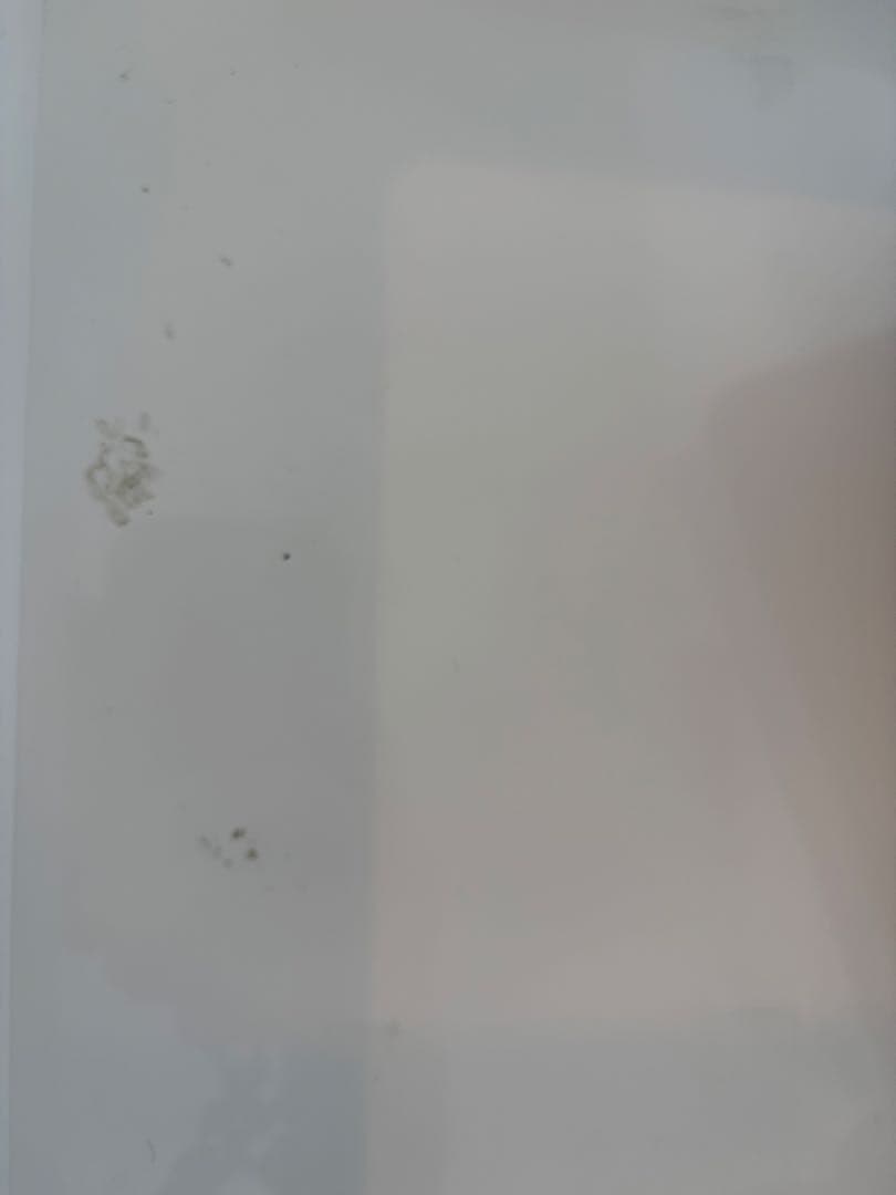 ジョエ・コロンボ　ボビーワゴン 3段5トレイ