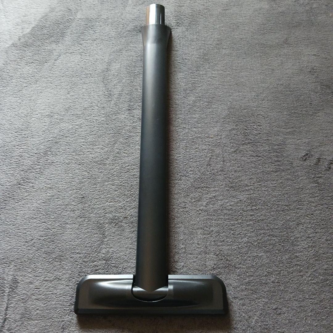 Shark EVOPOWER スティッククリーナー本体+アタッチメント6点付き