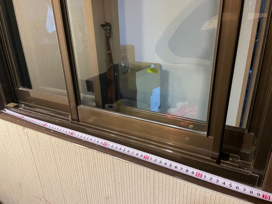 Mikou 中古防音室 2.5畳 ミュージックセル