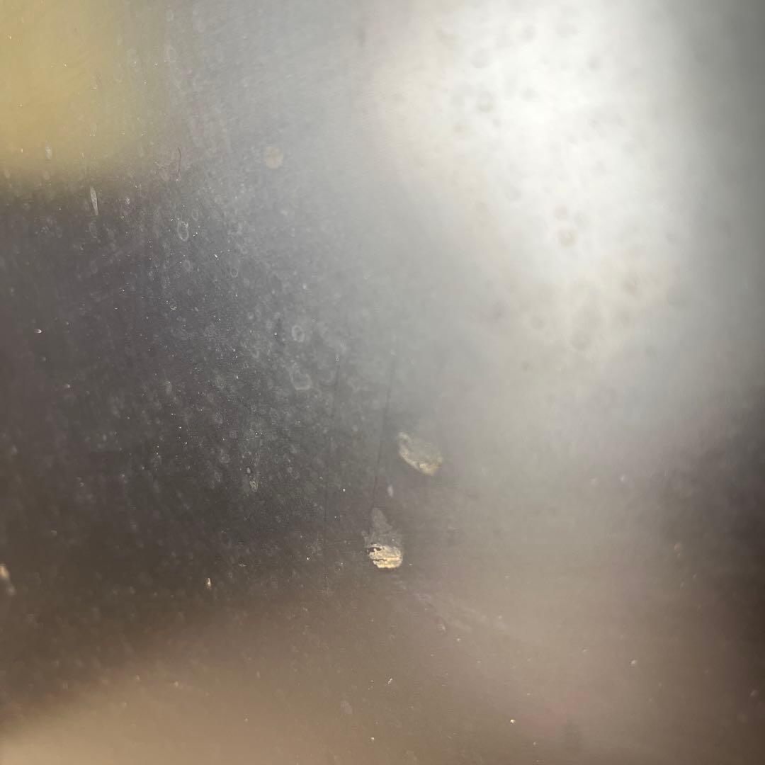 【稼働品】TOSHIBA 液晶テレビ　リモコン付き