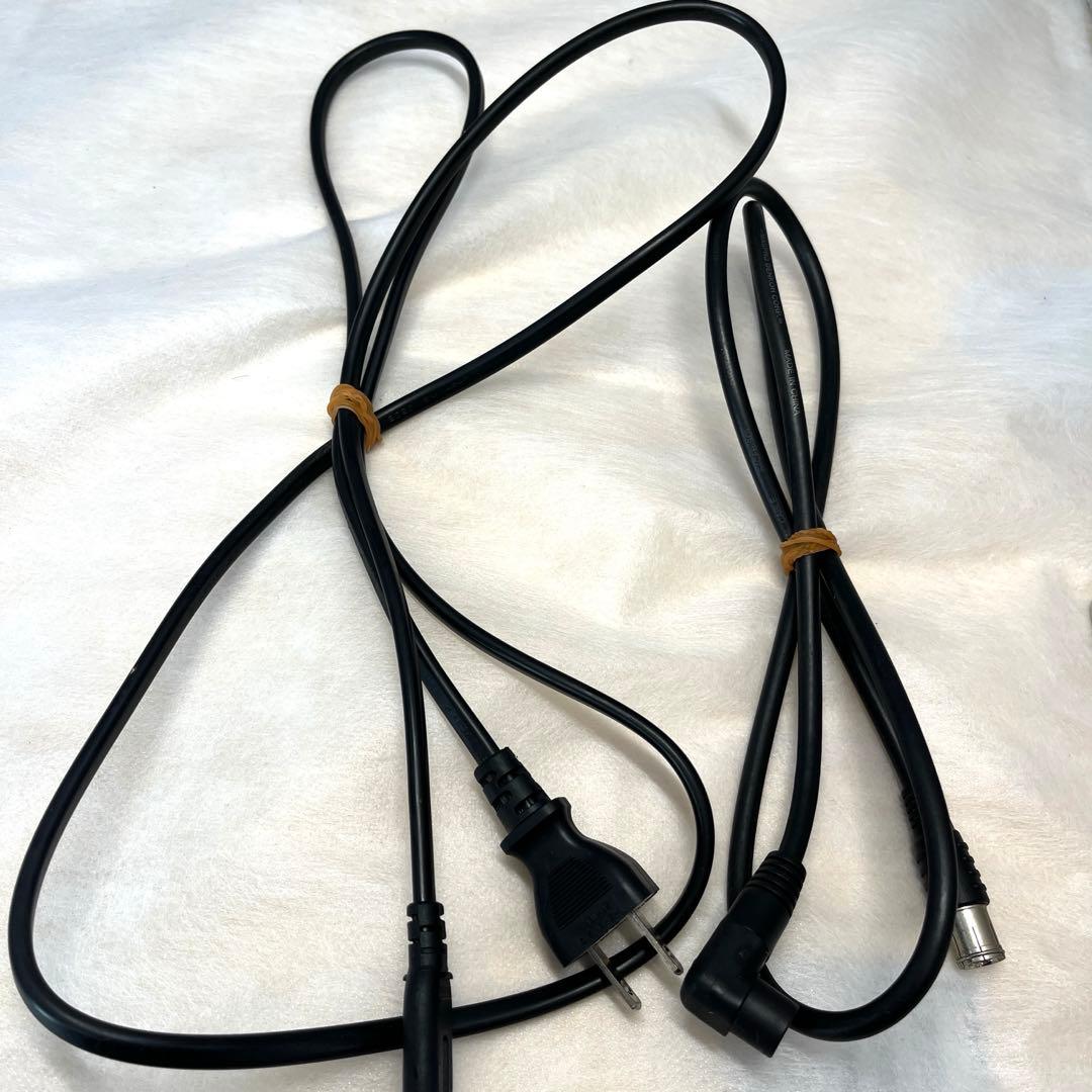 【稼働品】TOSHIBA 液晶テレビ　リモコン付き