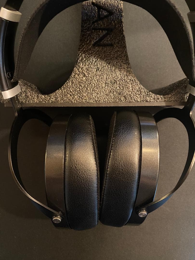 ヘッドホン HIFIMAN / ANANDA