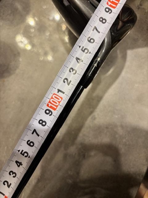 タイトリスト917D2 ドライバー 10.5度　CHIPGOLFシャフト＋おまけ