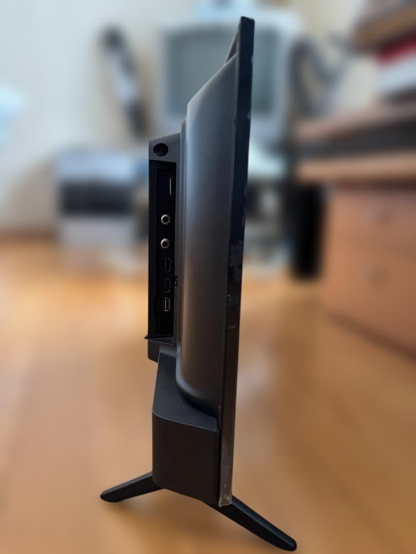 液晶テレビ Hisense 24型