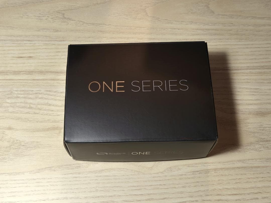 Source Audio C4 SYNTH 美品