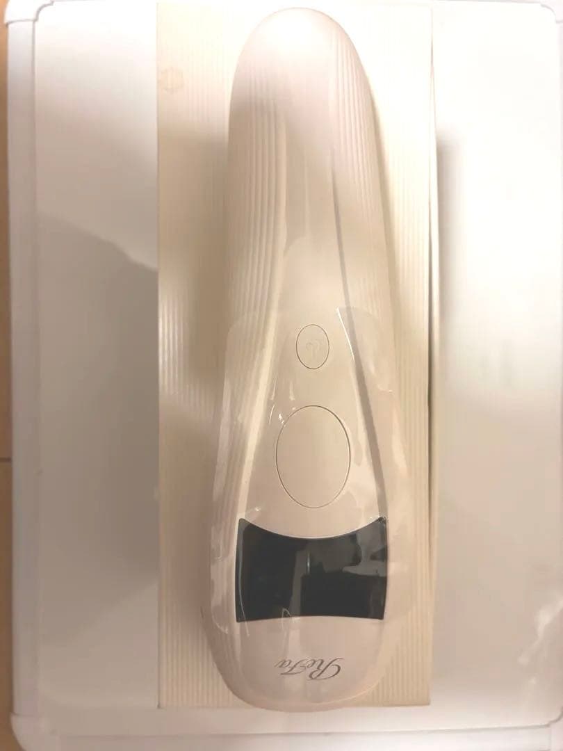 ReFaビューテック エピ 光美容器脱毛 値下げ交渉募集✨