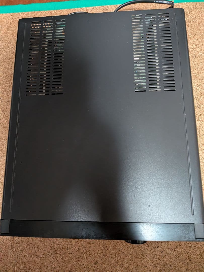 R-K711 KENWOOD　ケンウッド