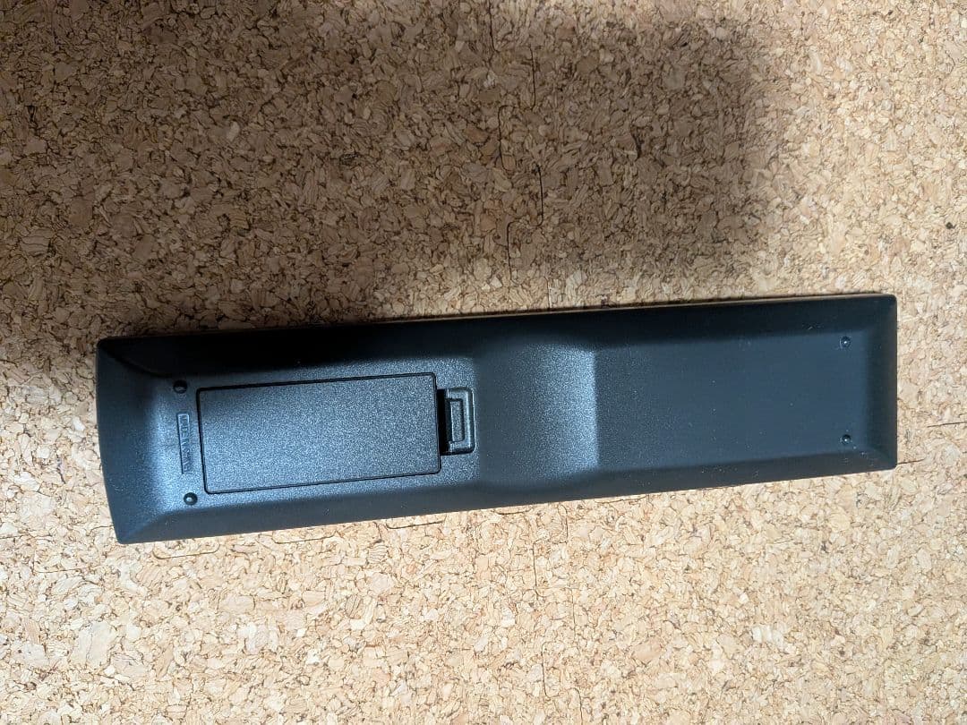 R-K711 KENWOOD　ケンウッド