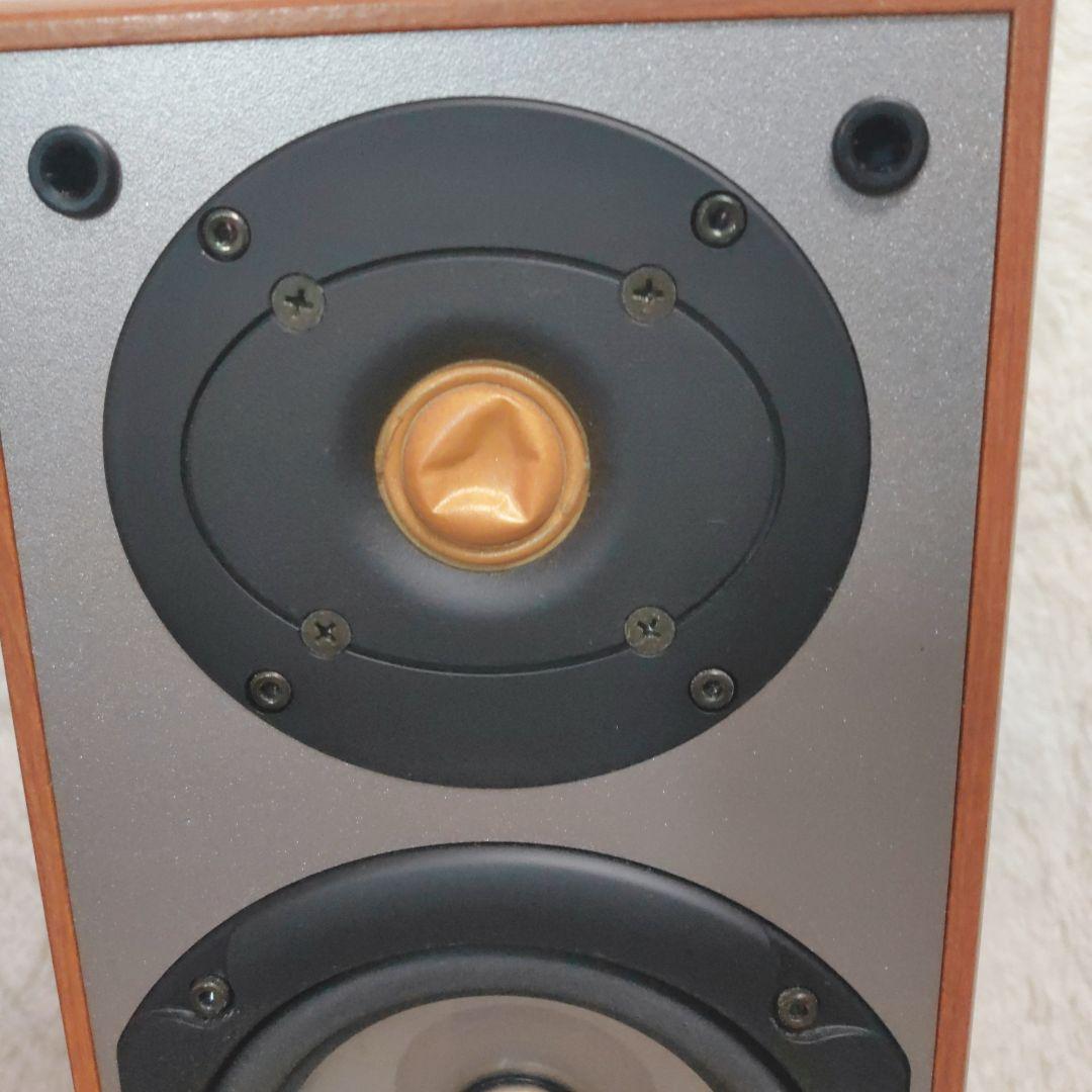 希少　ヤマハ　NS-120 トールボーイスピーカー　スタンド　ペア