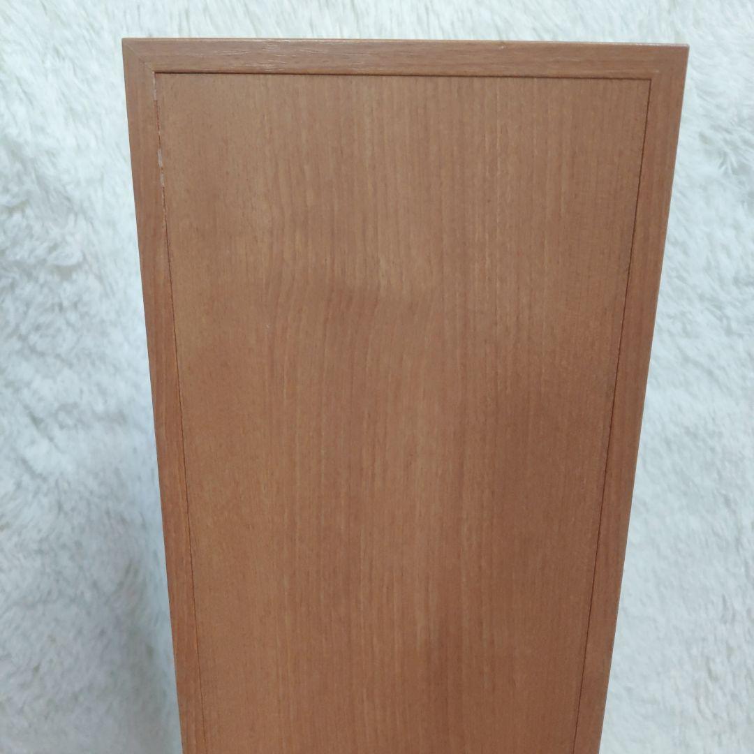 希少　ヤマハ　NS-120 トールボーイスピーカー　スタンド　ペア