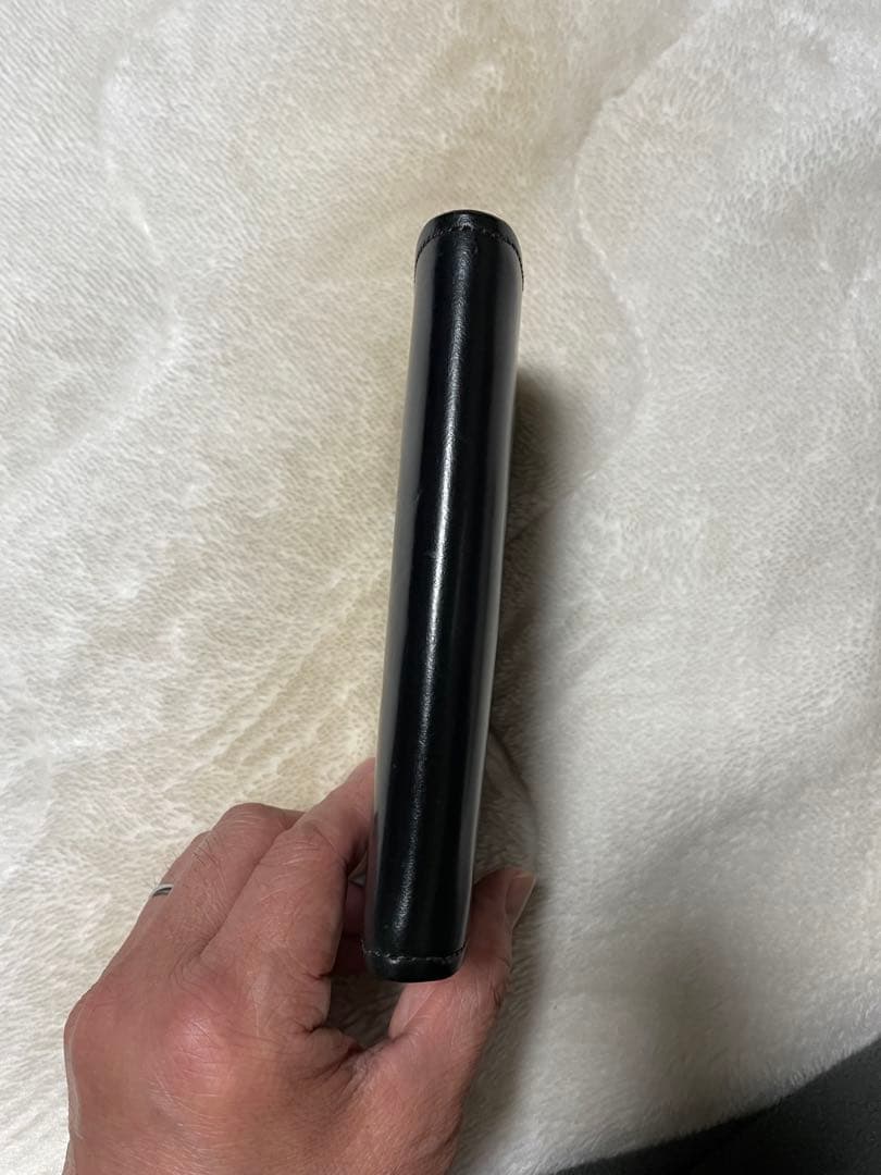 D*m様 ラストクロップス　ブリスターＭ シェルコードバン×マレンマ ワイルドス