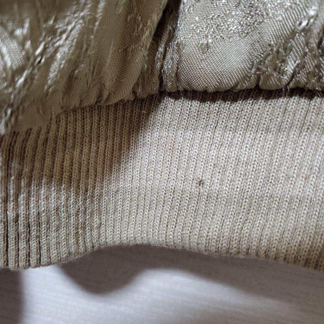 スカジャン　リバーシブル　スクリプト　花旅楽団