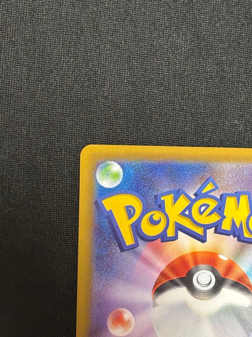 メイのはげまし　sar