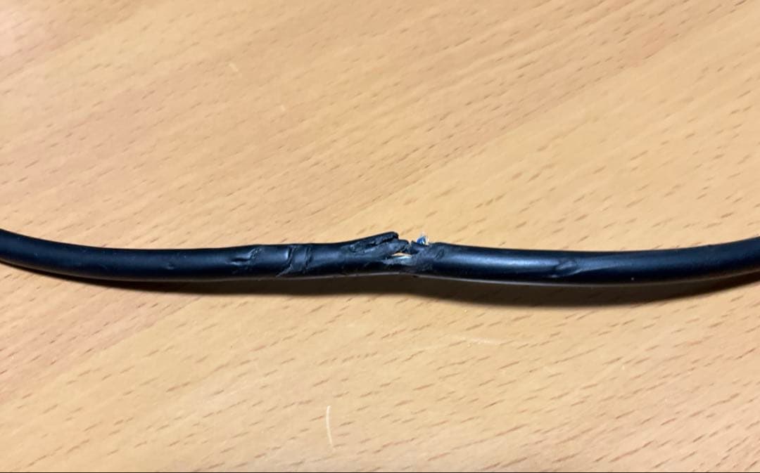 HP Pavilion Windows 10 ノートPC