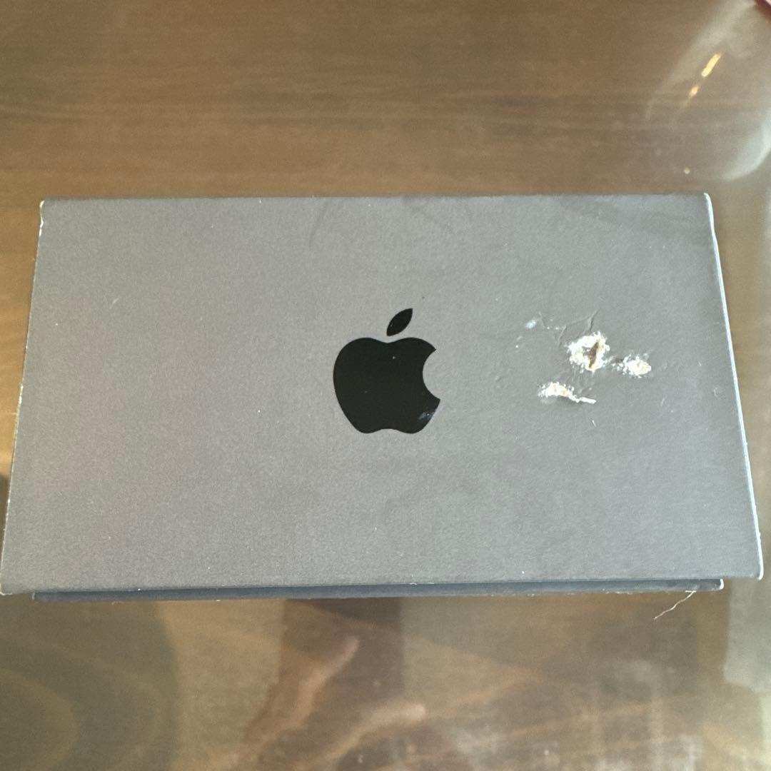 Apple iPhone 8 256GB スペースグレー