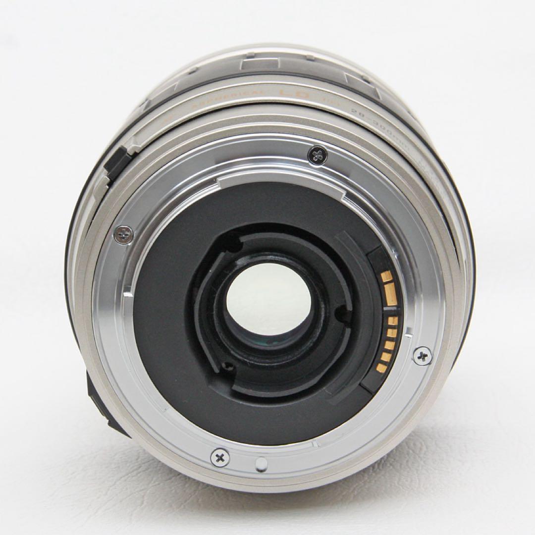 キヤノン用28-300mmズームレンズ⭐️Canon⭐️EOS Kiss⭐️広角〜望遠