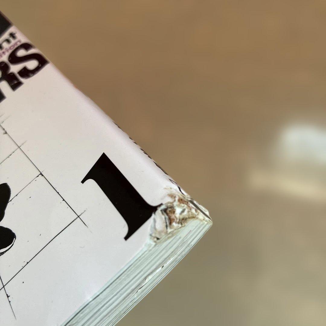 【訳あり】東京卍リベンジャーズ 全巻セット フルカラー版