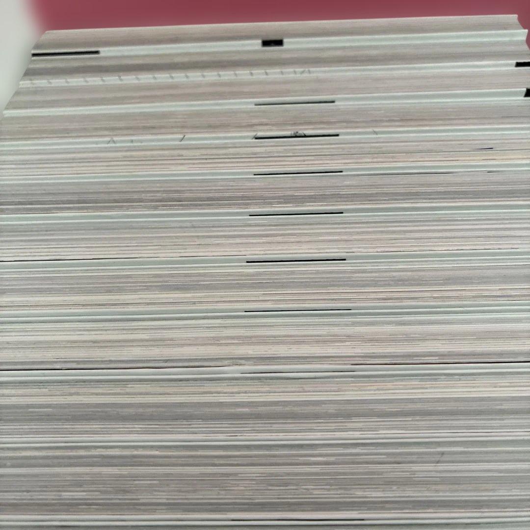 【訳あり】東京卍リベンジャーズ 全巻セット フルカラー版