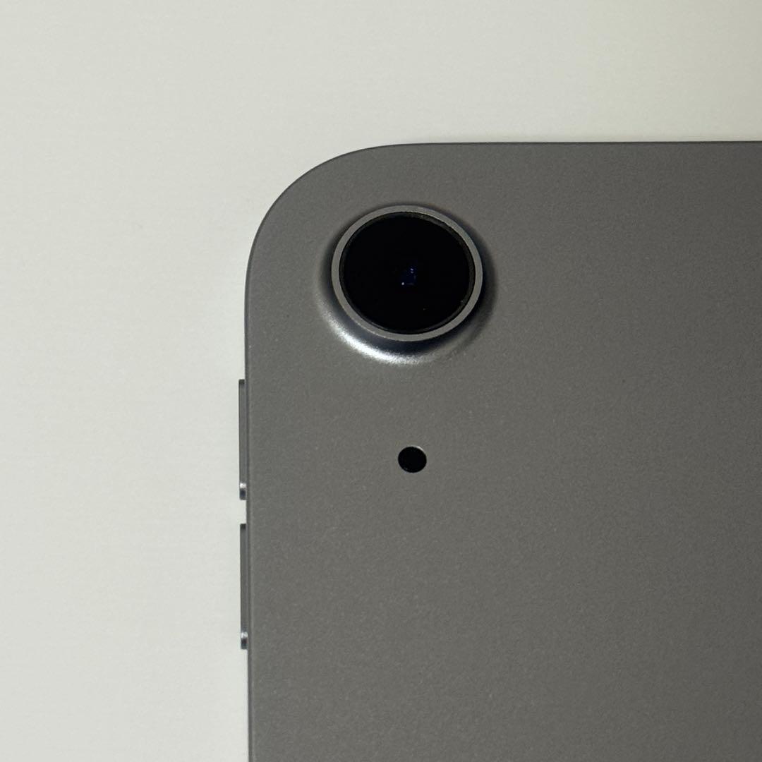 iPad Air M3 11inch + Apple Pencil Pro +α