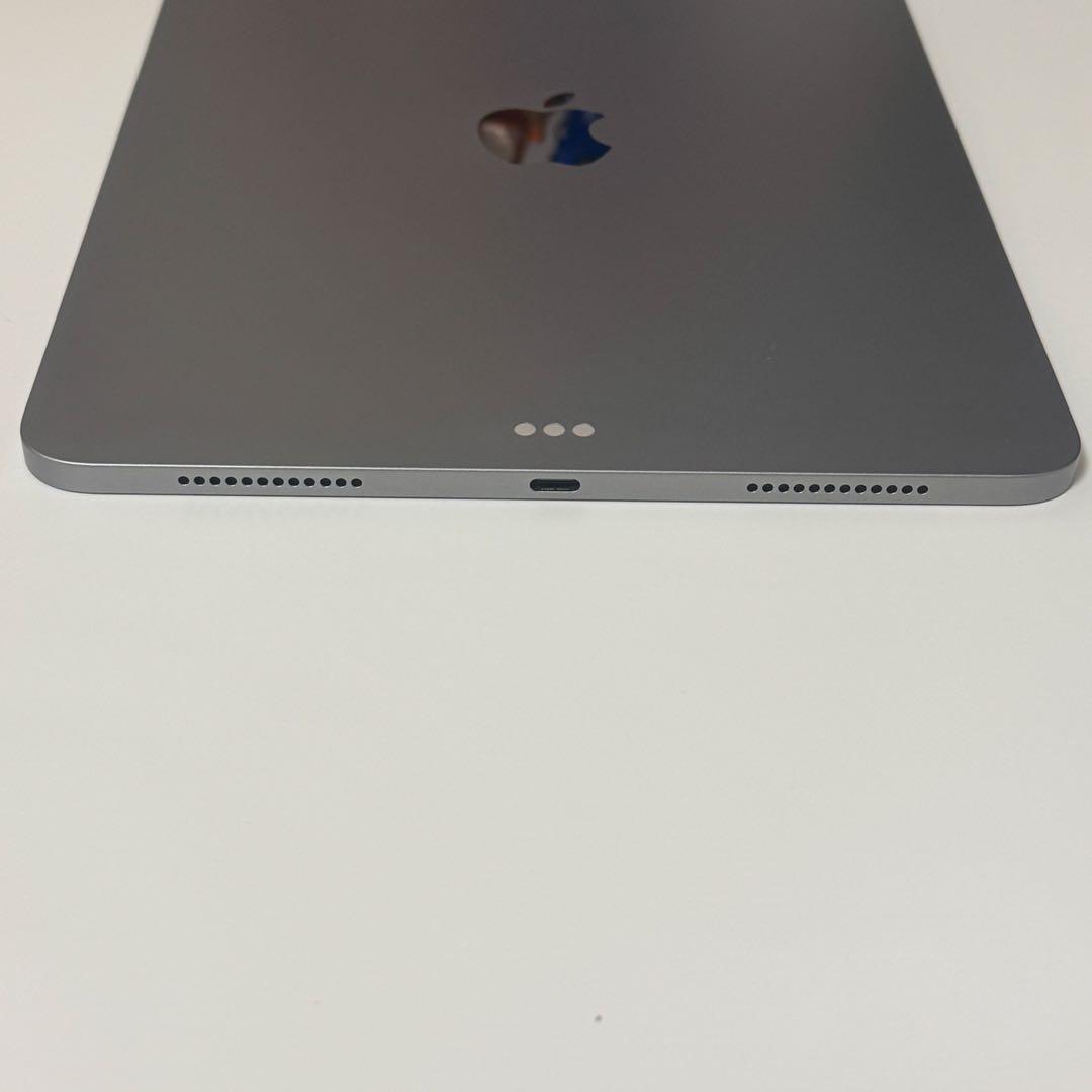 iPad Air M3 11inch + Apple Pencil Pro +α