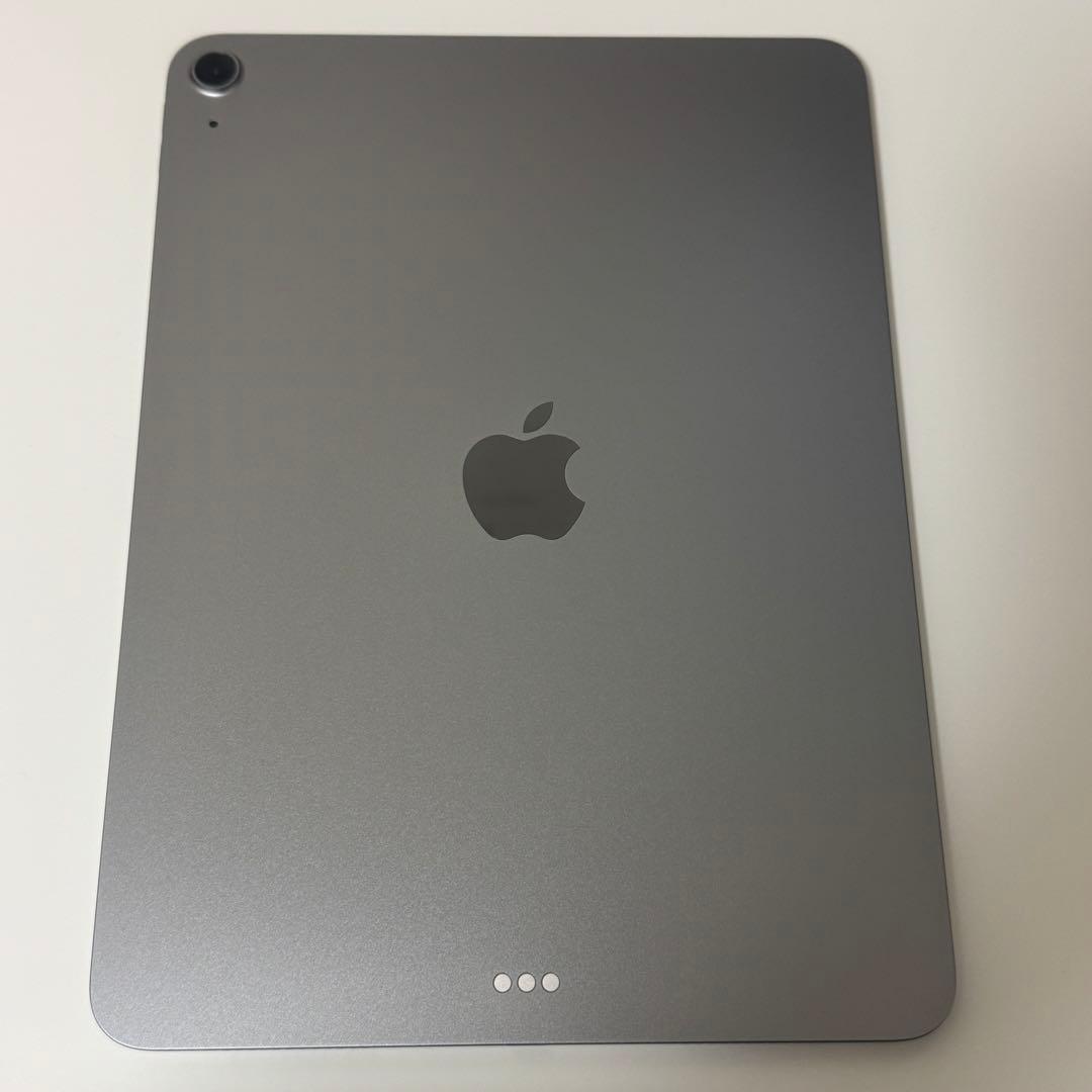 iPad Air M3 11inch + Apple Pencil Pro +α