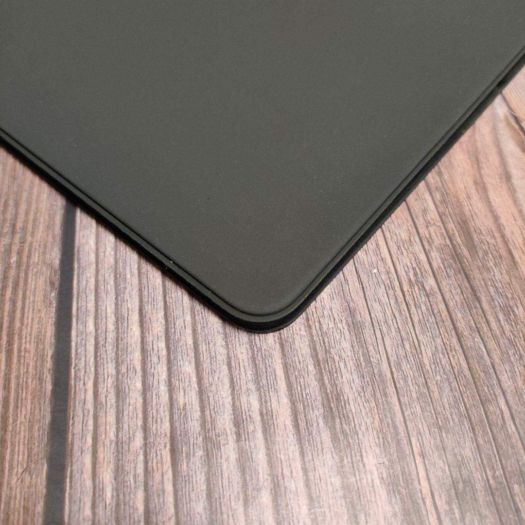 Magic Keyboard 11インチMXQT2J/A 新品近い