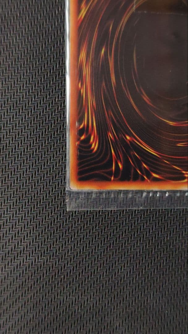 青眼の白龍 ステンレス