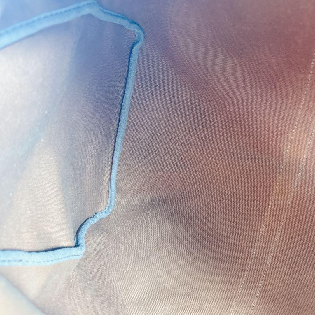 ルイヴィトン　モノグラム　ボストンバッグ　キーポル55 羽根付