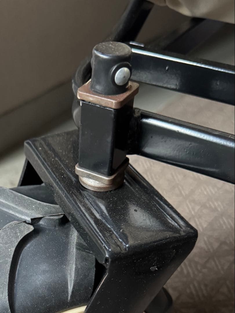 新品 NEUTRAL OUTDOOR オフロードキャリアワゴン NT-CW01