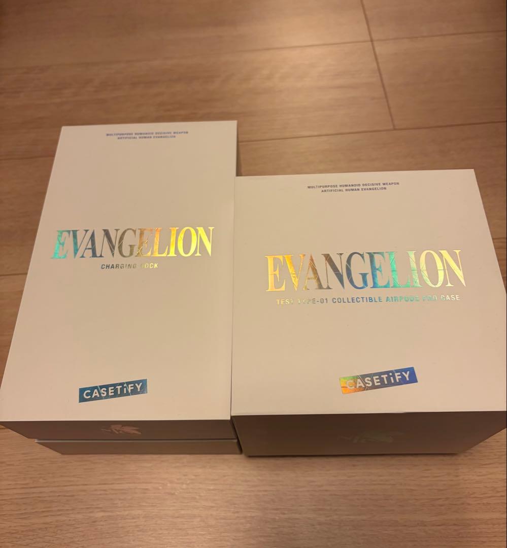 専用のため購入はお控えください。