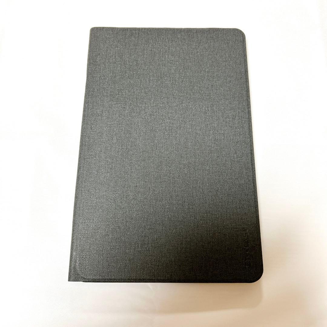 Teclast T50 用 ケース　ブラック　タブレットケース　カバー