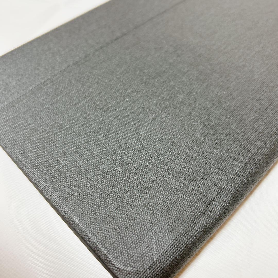 Teclast T50 用 ケース　ブラック　タブレットケース　カバー