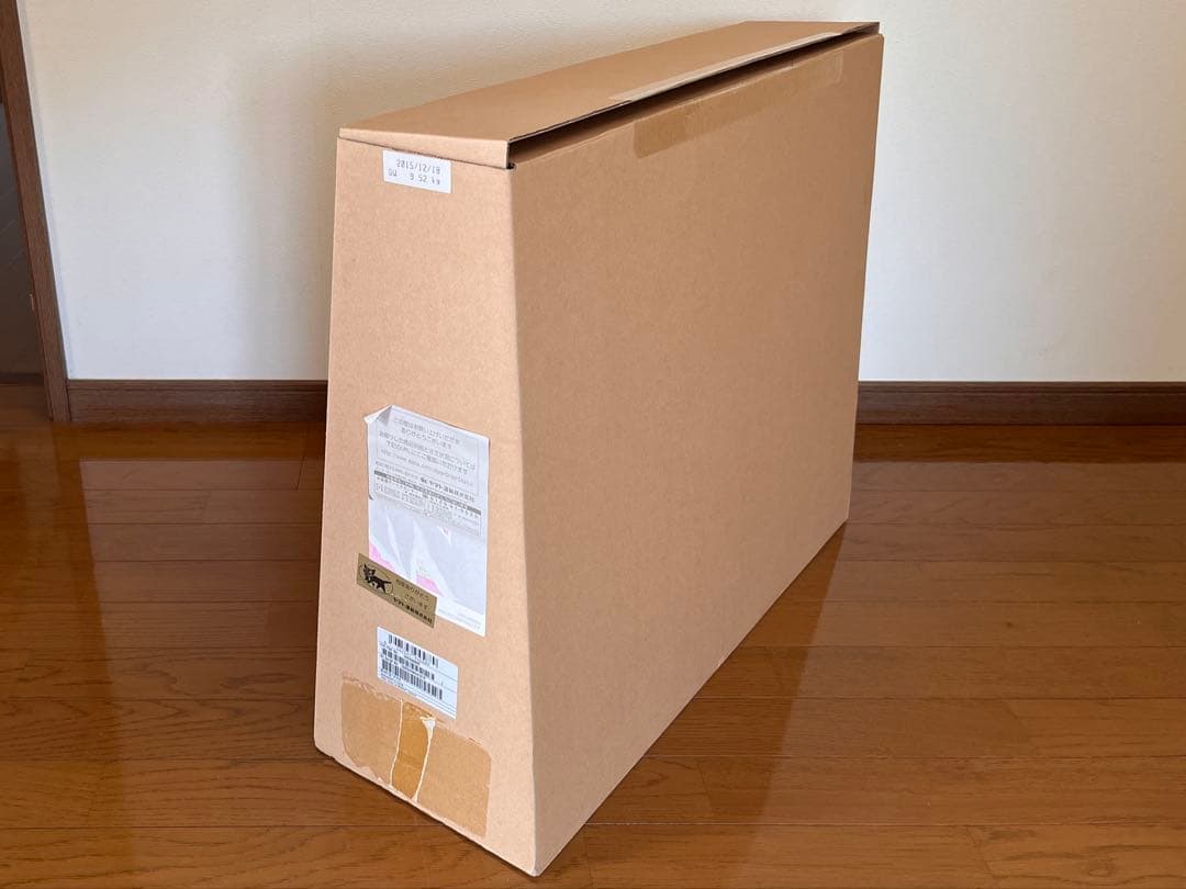 iMac(Retina 4K,21.5inch,2019)256SSD、32GB